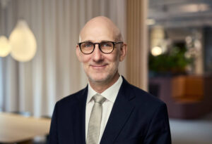 Stefan Andersson